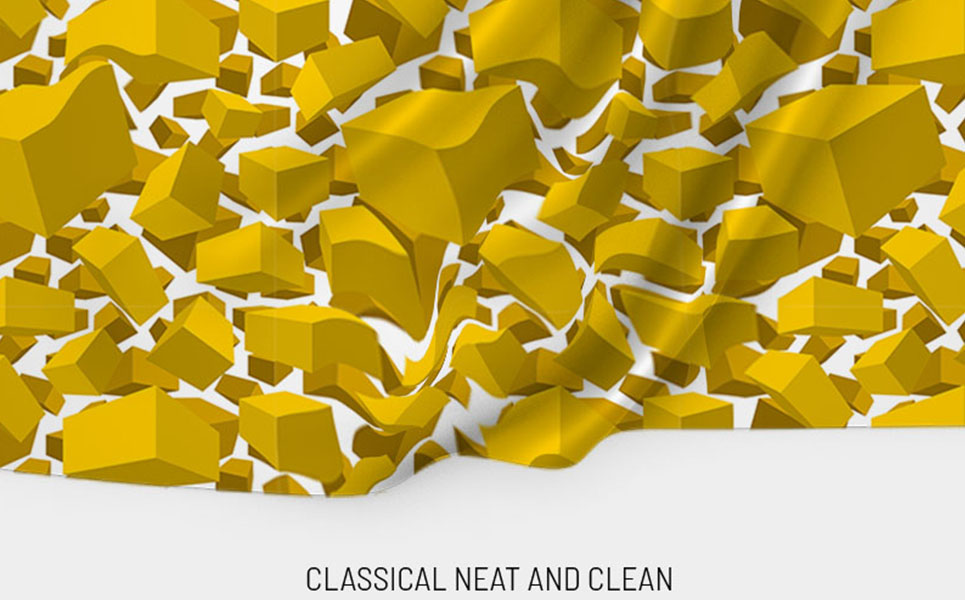 Download Pattern "Cube scattered around repeat design Pattern" / Cube scattered around repeat design Pattern - Pattern на тему графика green leaf nature plant isolated leaves tree grass garden frame natural symbol environment spring abstract flower flowers blossom pattern beauty