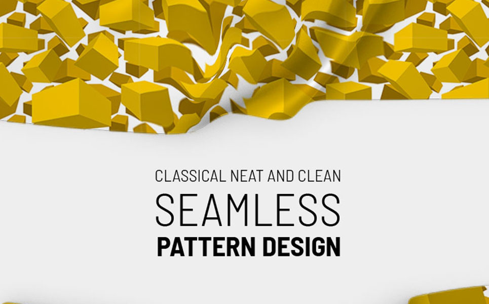 Download Pattern "Cube scattered around repeat design Pattern" / Cube scattered around repeat design Pattern - Pattern на тему графика green leaf nature plant isolated leaves tree grass garden frame natural symbol environment spring abstract flower flowers blossom pattern beauty