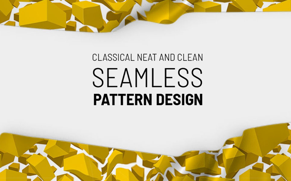 Download Pattern "Cube scattered around repeat design Pattern" / Cube scattered around repeat design Pattern - Pattern на тему графика green leaf nature plant isolated leaves tree grass garden frame natural symbol environment spring abstract flower flowers blossom pattern beauty