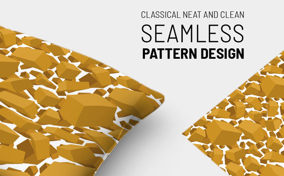 Download Pattern "Abstract cube scattered around repeat design Pattern" / Abstract cube scattered around repeat design Pattern - Pattern на тему графика green leaf nature plant isolated leaves tree grass garden frame natural symbol environment spring abstract flower flowers blossom pattern beauty