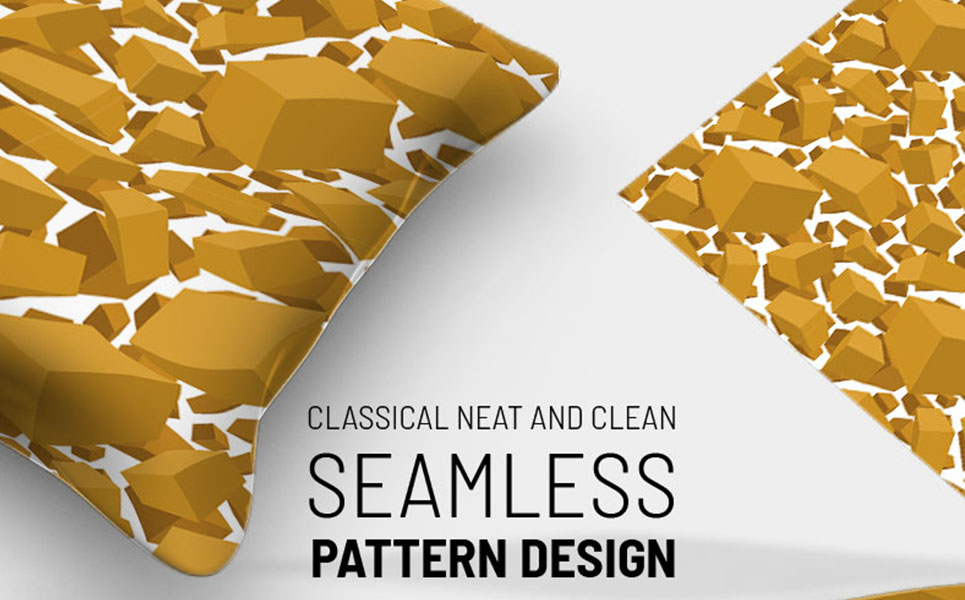 Download Pattern "Abstract cube scattered around repeat design Pattern" / Abstract cube scattered around repeat design Pattern - Pattern на тему графика green leaf nature plant isolated leaves tree grass garden frame natural symbol environment spring abstract flower flowers blossom pattern beauty