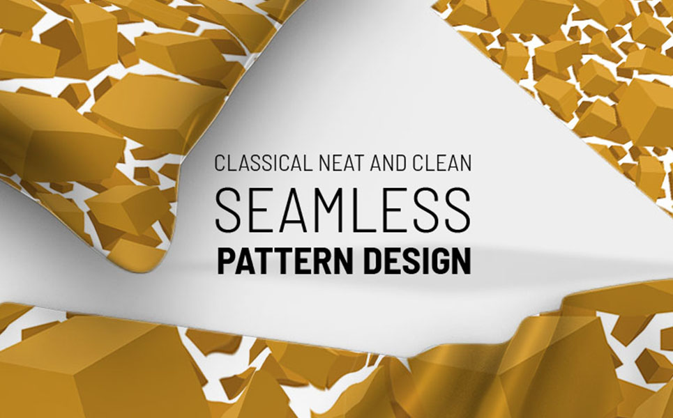 Download Pattern "Abstract cube scattered around repeat design Pattern" / Abstract cube scattered around repeat design Pattern - Pattern на тему графика green leaf nature plant isolated leaves tree grass garden frame natural symbol environment spring abstract flower flowers blossom pattern beauty