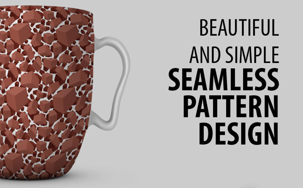 Download Pattern "Abstract cube scattered repeat design Pattern" / Abstract cube scattered repeat design Pattern - Pattern на тему графика green leaf nature plant isolated leaves tree grass garden frame natural symbol environment spring abstract flower flowers blossom pattern beauty