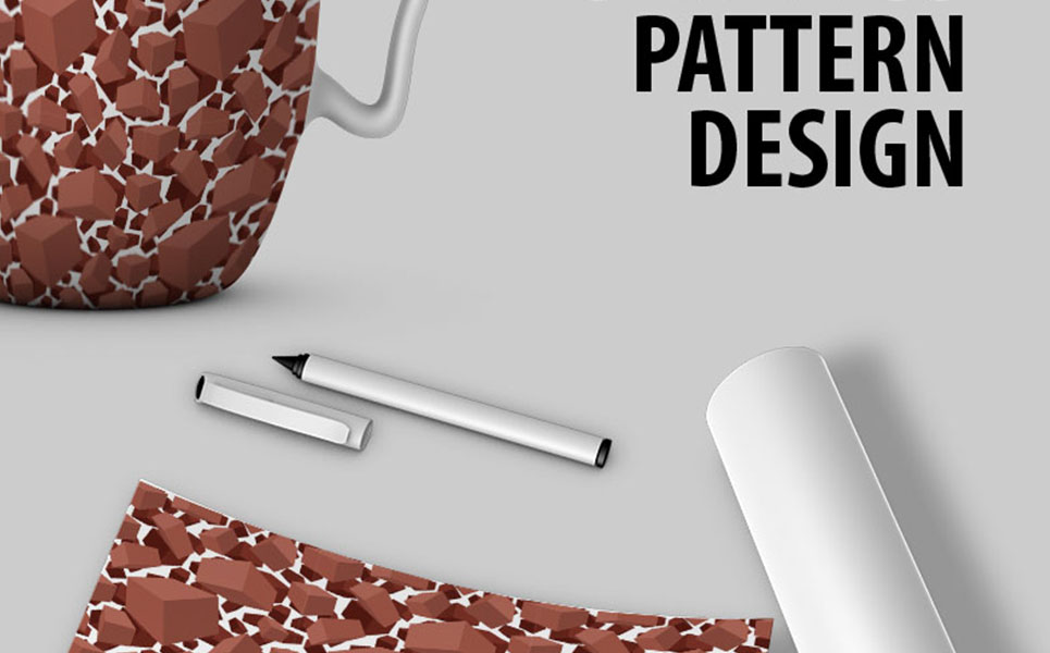 Download Pattern "Abstract cube scattered repeat design Pattern" / Abstract cube scattered repeat design Pattern - Pattern на тему графика green leaf nature plant isolated leaves tree grass garden frame natural symbol environment spring abstract flower flowers blossom pattern beauty