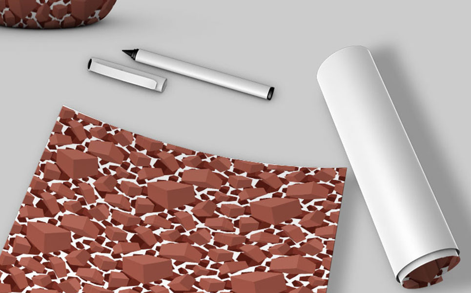 Download Pattern "Abstract cube scattered repeat design Pattern" / Abstract cube scattered repeat design Pattern - Pattern на тему графика green leaf nature plant isolated leaves tree grass garden frame natural symbol environment spring abstract flower flowers blossom pattern beauty