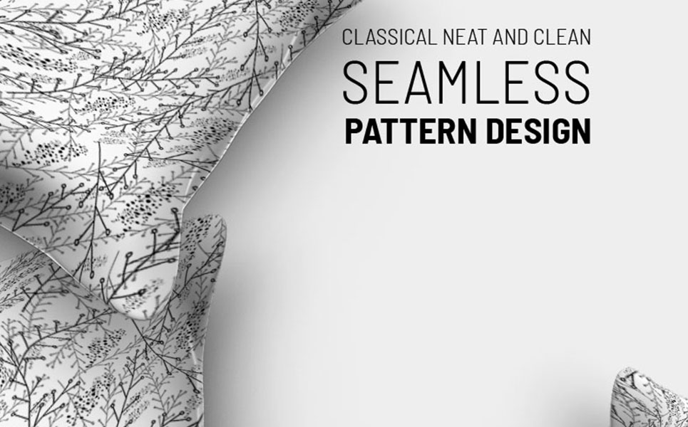 Download Pattern "Abstract branches repeat design Pattern" / Abstract branches repeat design Pattern - Pattern на тему графика green leaf nature plant isolated leaves tree grass garden frame natural symbol environment spring abstract flower flowers blossom pattern beauty