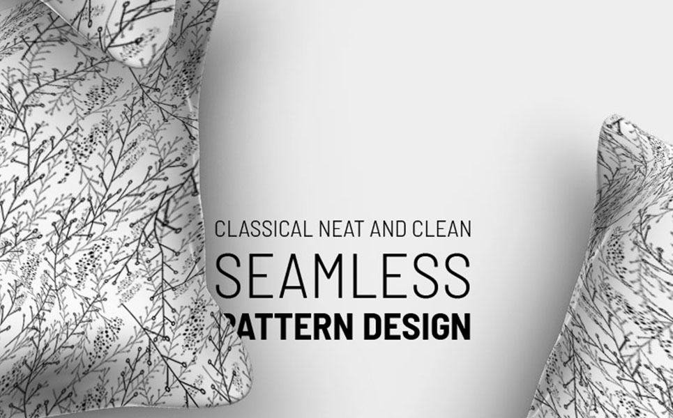 Download Pattern "Abstract branches repeat design Pattern" / Abstract branches repeat design Pattern - Pattern на тему графика green leaf nature plant isolated leaves tree grass garden frame natural symbol environment spring abstract flower flowers blossom pattern beauty