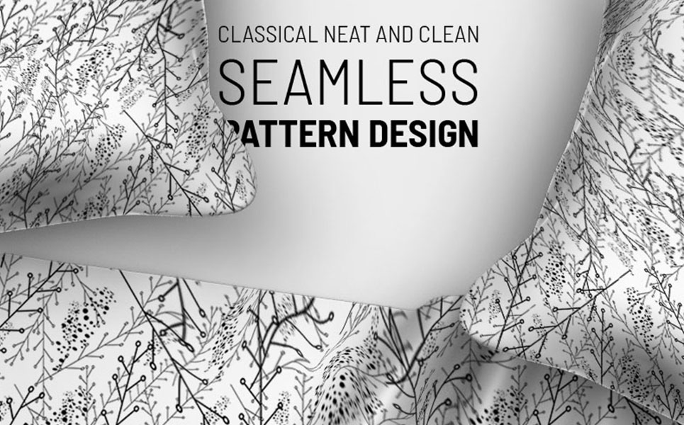 Download Pattern "Abstract branches repeat design Pattern" / Abstract branches repeat design Pattern - Pattern на тему графика green leaf nature plant isolated leaves tree grass garden frame natural symbol environment spring abstract flower flowers blossom pattern beauty