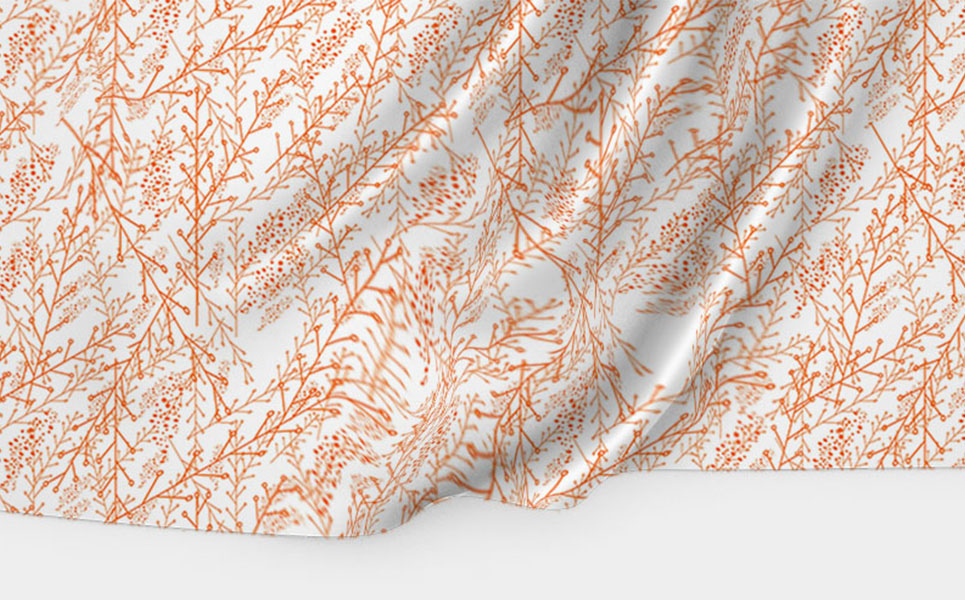 Download Pattern "Abstract seamless repeat design Pattern" / Abstract seamless repeat design Pattern - Pattern на тему графика green leaf nature plant isolated leaves tree grass garden frame natural symbol environment spring abstract flower flowers blossom pattern beauty