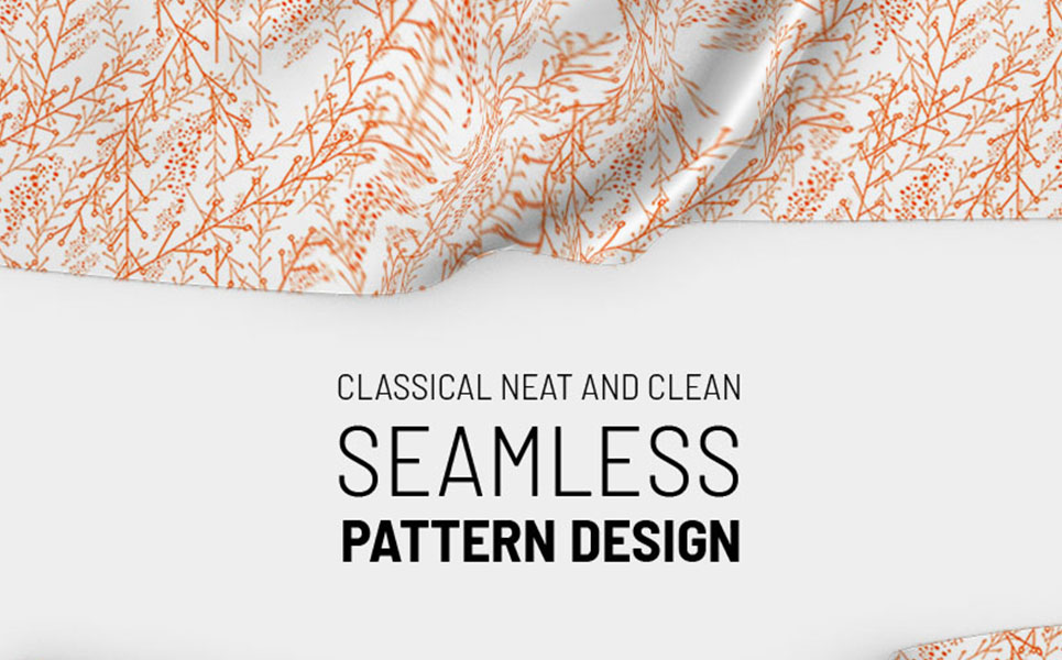 Download Pattern "Abstract seamless repeat design Pattern" / Abstract seamless repeat design Pattern - Pattern на тему графика green leaf nature plant isolated leaves tree grass garden frame natural symbol environment spring abstract flower flowers blossom pattern beauty