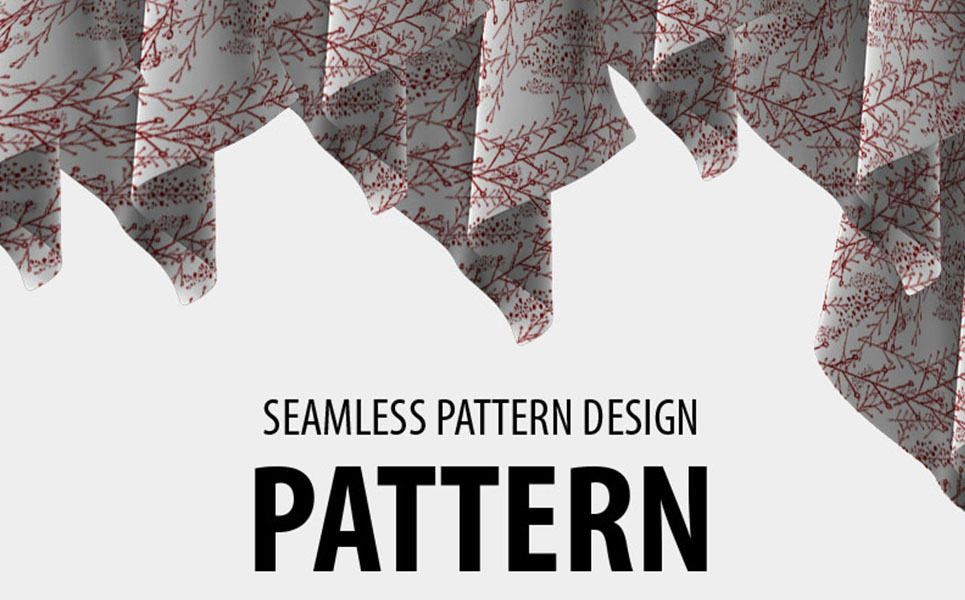 Download Pattern "Abstract beautiful classic repeat design Pattern" / Abstract beautiful classic repeat design Pattern - Pattern на тему графика green leaf nature plant isolated leaves tree grass garden frame natural symbol environment spring abstract flower flowers blossom pattern beauty