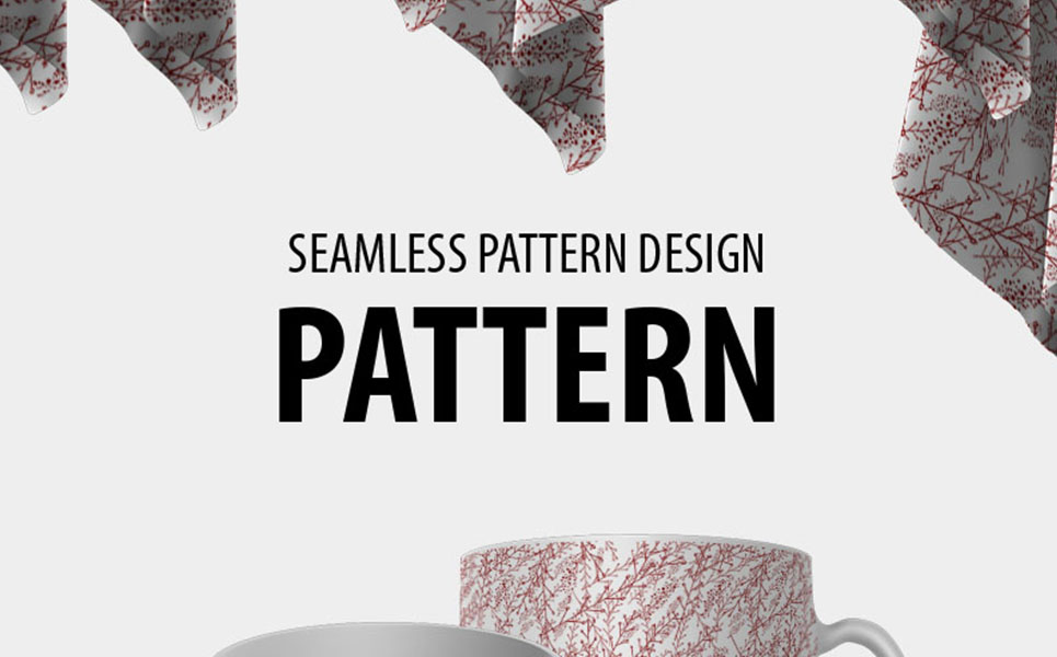 Download Pattern "Abstract beautiful classic repeat design Pattern" / Abstract beautiful classic repeat design Pattern - Pattern на тему графика green leaf nature plant isolated leaves tree grass garden frame natural symbol environment spring abstract flower flowers blossom pattern beauty