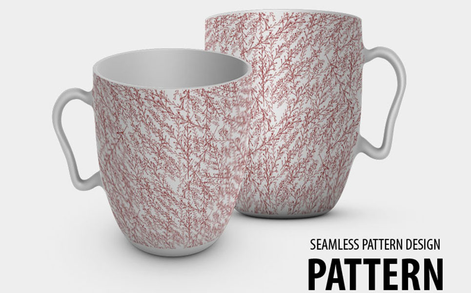 Download Pattern "Abstract beautiful classic repeat design Pattern" / Abstract beautiful classic repeat design Pattern - Pattern на тему графика green leaf nature plant isolated leaves tree grass garden frame natural symbol environment spring abstract flower flowers blossom pattern beauty