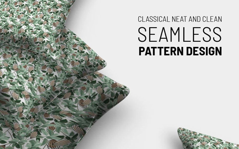 Download Pattern "Floral abstract repeat design Pattern" / Floral abstract repeat design Pattern - Pattern на тему графика green leaf nature plant isolated leaves tree grass garden frame natural symbol environment spring abstract flower flowers blossom pattern beauty