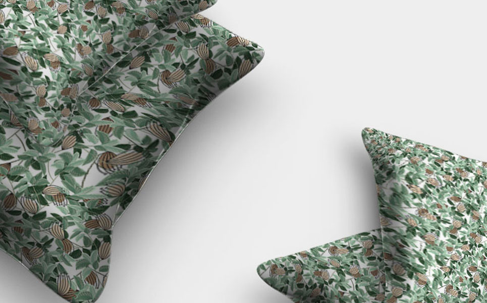 Download Pattern "Floral abstract repeat design Pattern" / Floral abstract repeat design Pattern - Pattern на тему графика green leaf nature plant isolated leaves tree grass garden frame natural symbol environment spring abstract flower flowers blossom pattern beauty