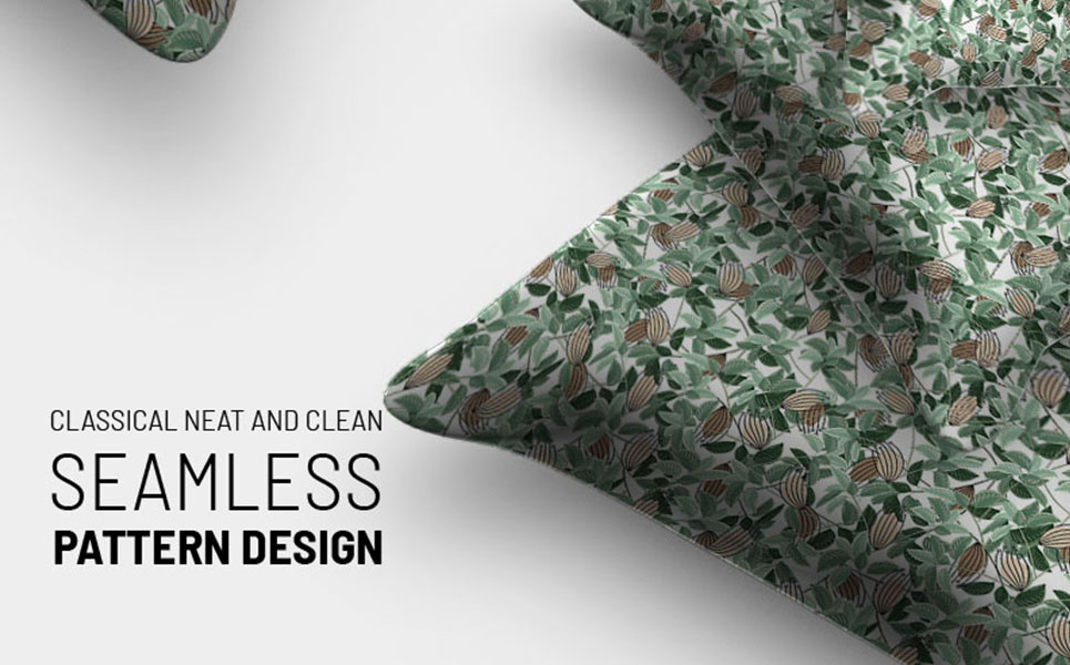 Download Pattern "Floral abstract repeat design Pattern" / Floral abstract repeat design Pattern - Pattern на тему графика green leaf nature plant isolated leaves tree grass garden frame natural symbol environment spring abstract flower flowers blossom pattern beauty