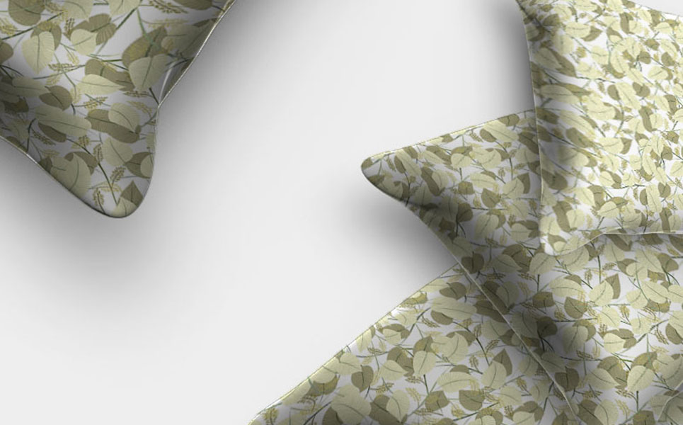 Download Pattern "Floral abstract seamless repeat design Pattern" / Floral abstract seamless repeat design Pattern - Pattern на тему графика green leaf nature plant isolated leaves tree grass garden frame natural symbol environment spring abstract flower flowers blossom pattern beauty