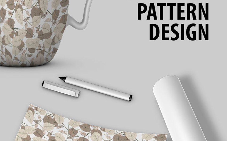 Download Pattern "Awesome abstract floral beautiful design Pattern" / Awesome abstract floral beautiful design Pattern - Pattern на тему графика green leaf nature plant isolated leaves tree grass garden frame natural symbol environment spring abstract flower flowers blossom pattern beauty