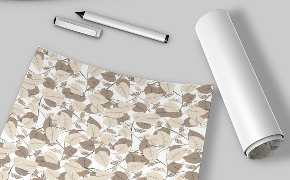 Download Pattern "Awesome abstract floral beautiful design Pattern" / Awesome abstract floral beautiful design Pattern - Pattern на тему графика green leaf nature plant isolated leaves tree grass garden frame natural symbol environment spring abstract flower flowers blossom pattern beauty