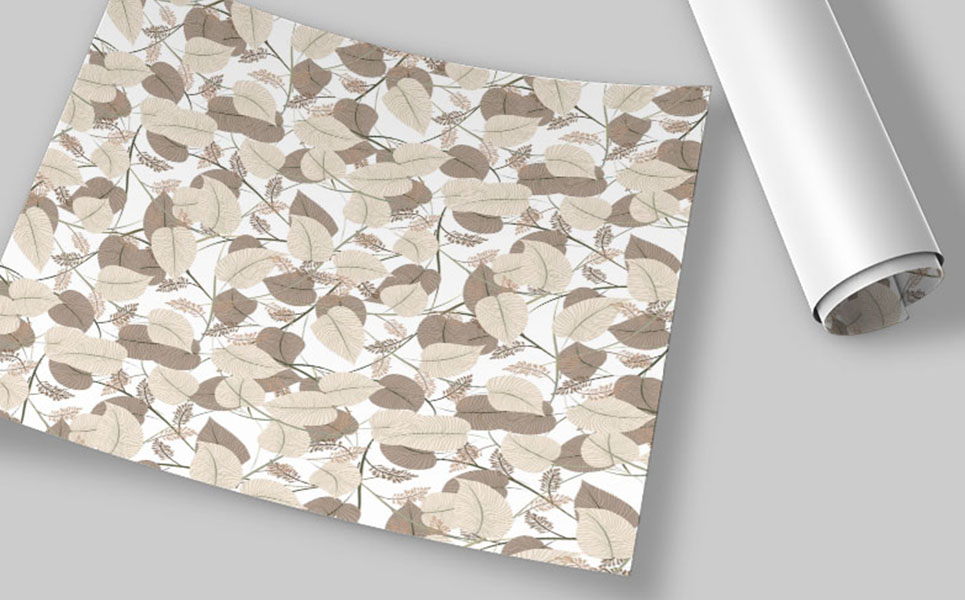 Download Pattern "Awesome abstract floral beautiful design Pattern" / Awesome abstract floral beautiful design Pattern - Pattern на тему графика green leaf nature plant isolated leaves tree grass garden frame natural symbol environment spring abstract flower flowers blossom pattern beauty