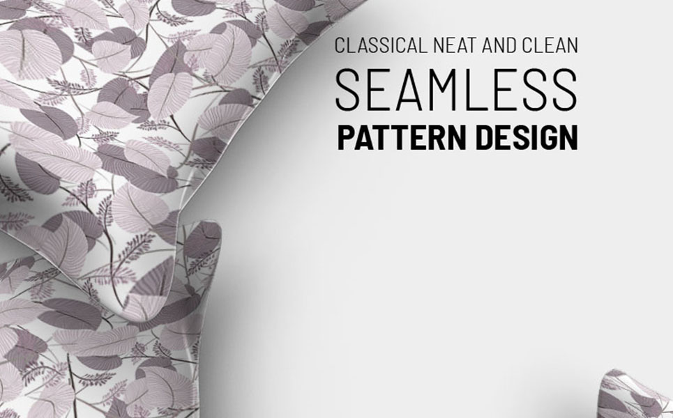 Download Pattern "Classical hand drawn floral abstract design Pattern" / Classical hand drawn floral abstract design Pattern - Pattern на тему графика green leaf nature plant isolated leaves tree grass garden frame natural symbol environment spring abstract flower flowers blossom pattern beauty