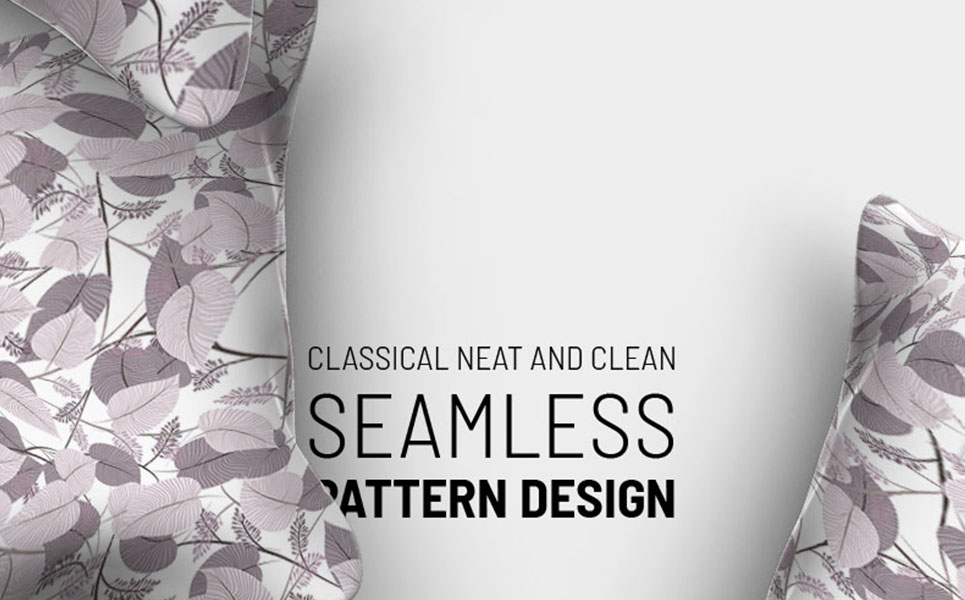 Download Pattern "Classical hand drawn floral abstract design Pattern" / Classical hand drawn floral abstract design Pattern - Pattern на тему графика green leaf nature plant isolated leaves tree grass garden frame natural symbol environment spring abstract flower flowers blossom pattern beauty