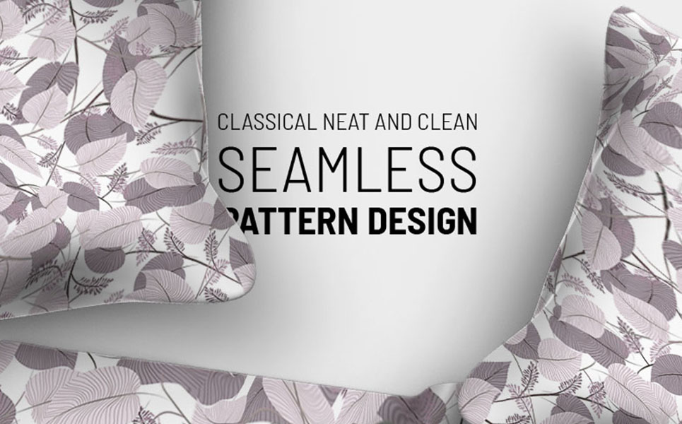 Download Pattern "Classical hand drawn floral abstract design Pattern" / Classical hand drawn floral abstract design Pattern - Pattern на тему графика green leaf nature plant isolated leaves tree grass garden frame natural symbol environment spring abstract flower flowers blossom pattern beauty