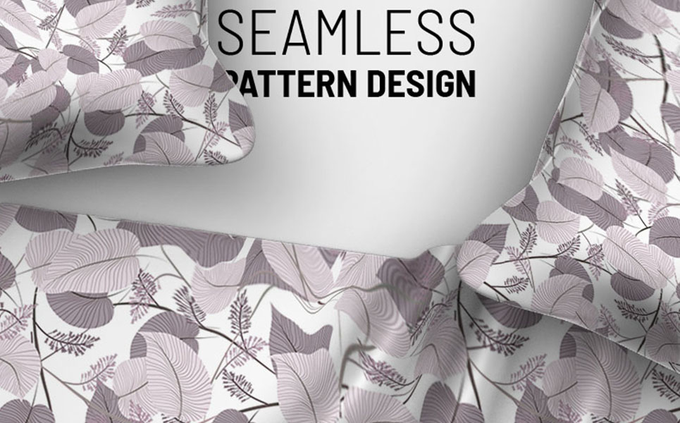 Download Pattern "Classical hand drawn floral abstract design Pattern" / Classical hand drawn floral abstract design Pattern - Pattern на тему графика green leaf nature plant isolated leaves tree grass garden frame natural symbol environment spring abstract flower flowers blossom pattern beauty