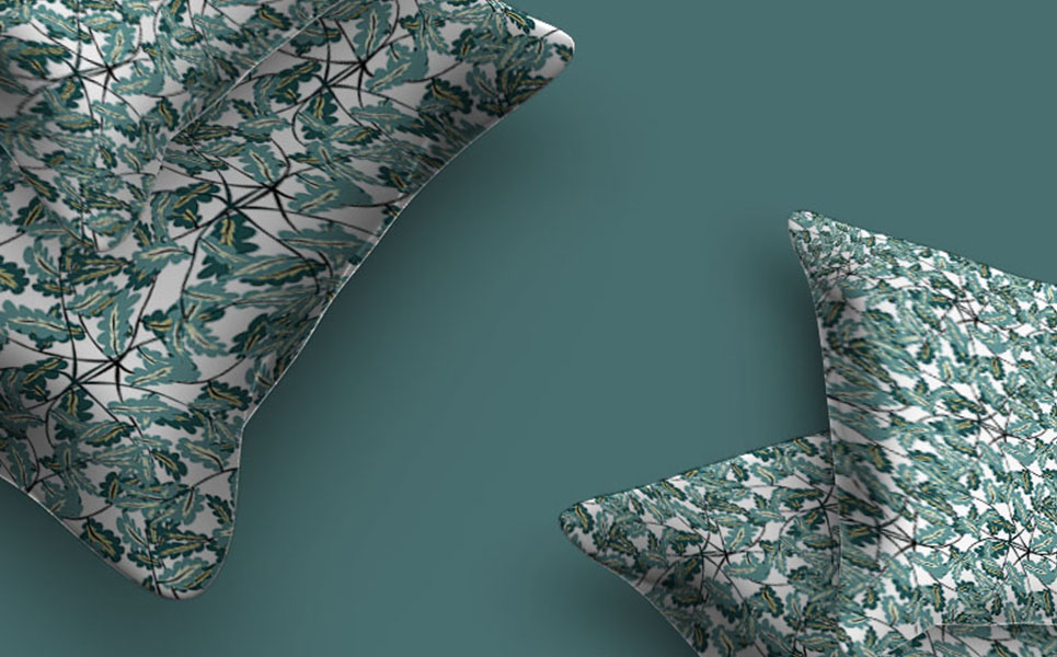 Download Pattern "Hand drawn abstract floral seamless design Pattern" / Hand drawn abstract floral seamless design Pattern - Pattern на тему графика green leaf nature plant isolated leaves tree grass garden frame natural symbol environment spring abstract flower flowers blossom pattern beauty