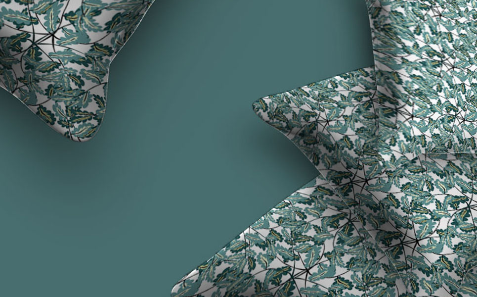 Download Pattern "Hand drawn abstract floral seamless design Pattern" / Hand drawn abstract floral seamless design Pattern - Pattern на тему графика green leaf nature plant isolated leaves tree grass garden frame natural symbol environment spring abstract flower flowers blossom pattern beauty