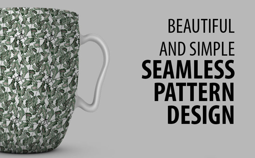 Download Pattern "Classical beautiful floral design Pattern" / Classical beautiful floral design Pattern - Pattern на тему графика green leaf nature plant isolated leaves tree grass garden frame natural symbol environment spring abstract flower flowers blossom pattern beauty