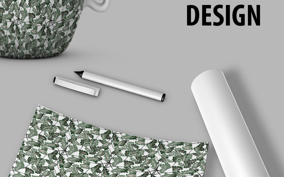 Download Pattern "Classical beautiful floral design Pattern" / Classical beautiful floral design Pattern - Pattern на тему графика green leaf nature plant isolated leaves tree grass garden frame natural symbol environment spring abstract flower flowers blossom pattern beauty