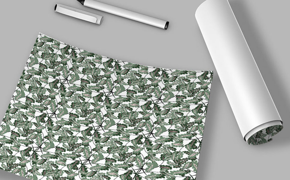 Download Pattern "Classical beautiful floral design Pattern" / Classical beautiful floral design Pattern - Pattern на тему графика green leaf nature plant isolated leaves tree grass garden frame natural symbol environment spring abstract flower flowers blossom pattern beauty