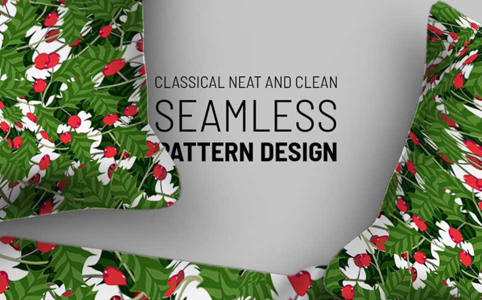 Download Pattern "Beautiful floral repeat design Pattern" / Beautiful floral repeat design Pattern - Pattern на тему графика green leaf nature plant isolated leaves tree grass garden frame natural symbol environment spring abstract flower flowers blossom pattern beauty