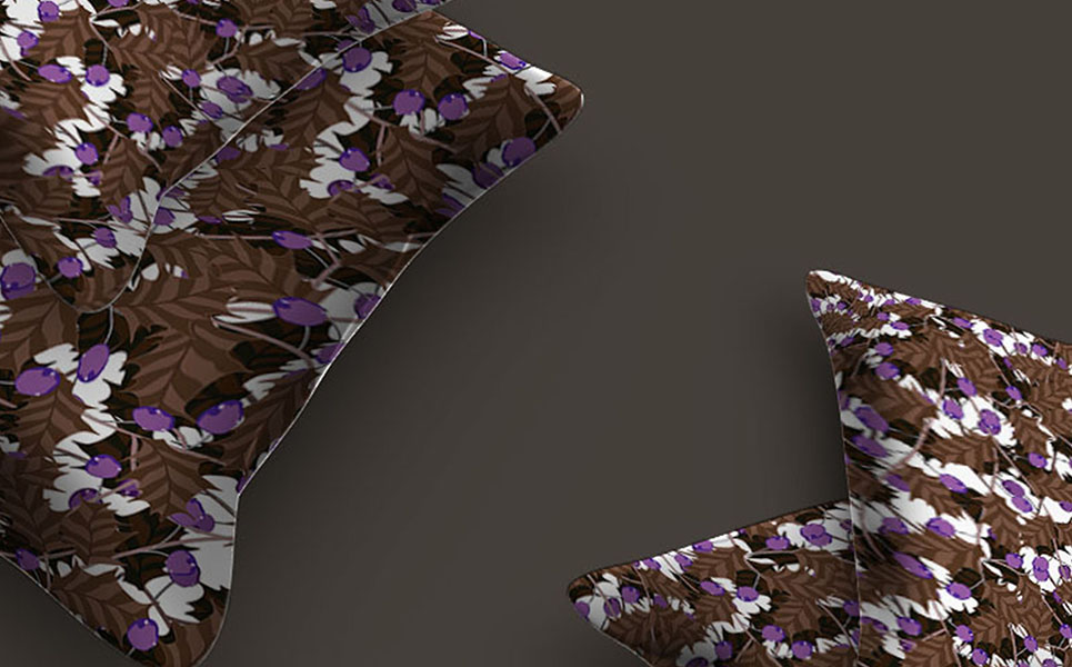 Download Pattern "Floral abstract hand drawn repeat design Pattern" / Floral abstract hand drawn repeat design Pattern - Pattern на тему графика green leaf nature plant isolated leaves tree grass garden frame natural symbol environment spring abstract flower flowers blossom pattern beauty