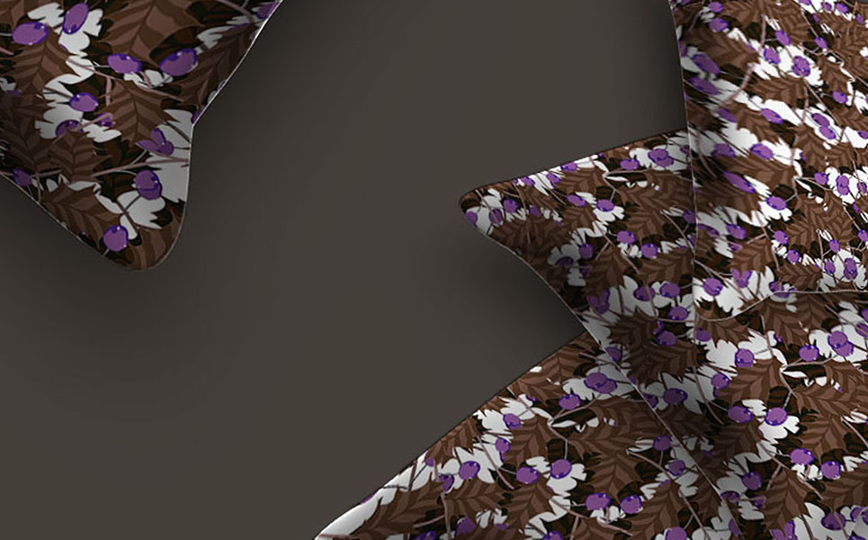 Download Pattern "Floral abstract hand drawn repeat design Pattern" / Floral abstract hand drawn repeat design Pattern - Pattern на тему графика green leaf nature plant isolated leaves tree grass garden frame natural symbol environment spring abstract flower flowers blossom pattern beauty