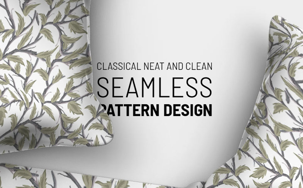 Download Pattern "Floral beautiful classic design Pattern" / Floral beautiful classic design Pattern - Pattern на тему графика green leaf nature plant isolated leaves tree grass garden frame natural symbol environment spring abstract flower flowers blossom pattern beauty