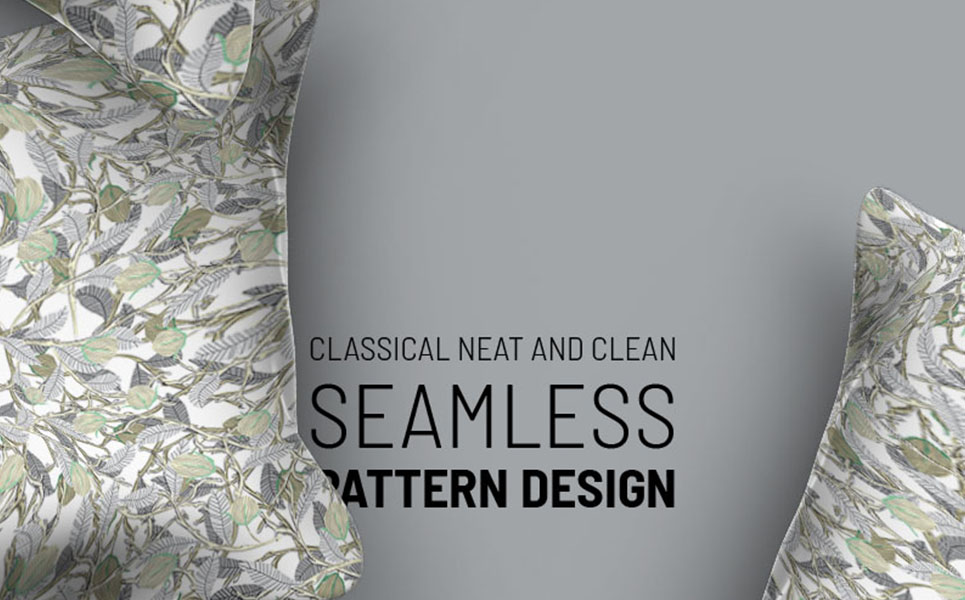 Download Pattern "Classical beautiful floral design Pattern" / Classical beautiful floral design Pattern - Pattern на тему графика green leaf nature plant isolated leaves tree grass garden frame natural symbol environment spring abstract flower flowers blossom pattern beauty