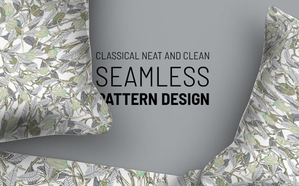 Download Pattern "Classical beautiful floral design Pattern" / Classical beautiful floral design Pattern - Pattern на тему графика green leaf nature plant isolated leaves tree grass garden frame natural symbol environment spring abstract flower flowers blossom pattern beauty