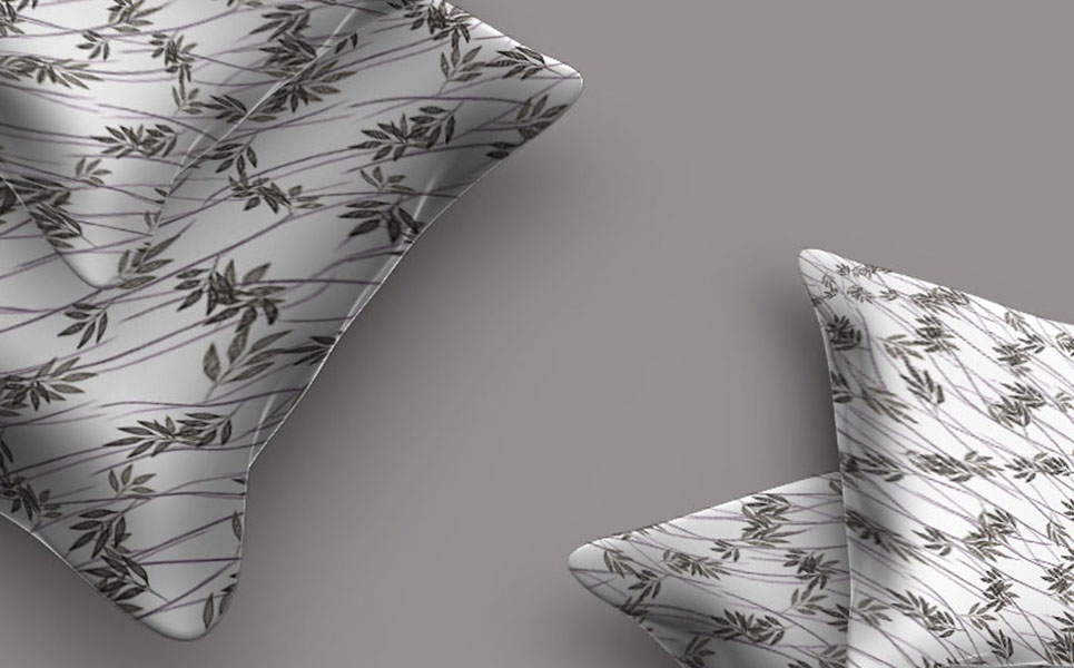 Download Pattern "Tiny beautiful floral seamless design Pattern" / Tiny beautiful floral seamless design Pattern - Pattern на тему графика green leaf nature plant isolated leaves tree grass garden frame natural symbol environment spring abstract flower flowers blossom pattern beauty