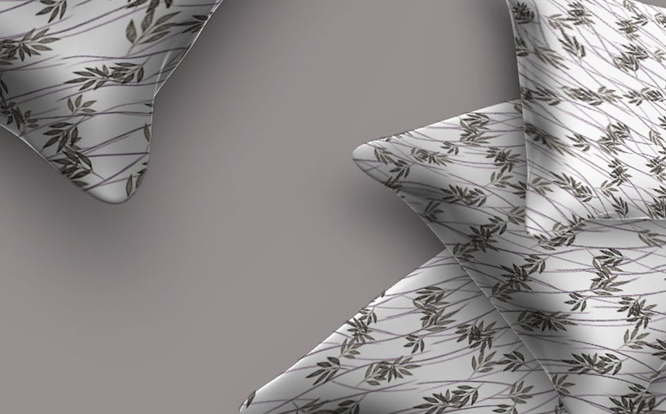 Download Pattern "Tiny beautiful floral seamless design Pattern" / Tiny beautiful floral seamless design Pattern - Pattern на тему графика green leaf nature plant isolated leaves tree grass garden frame natural symbol environment spring abstract flower flowers blossom pattern beauty