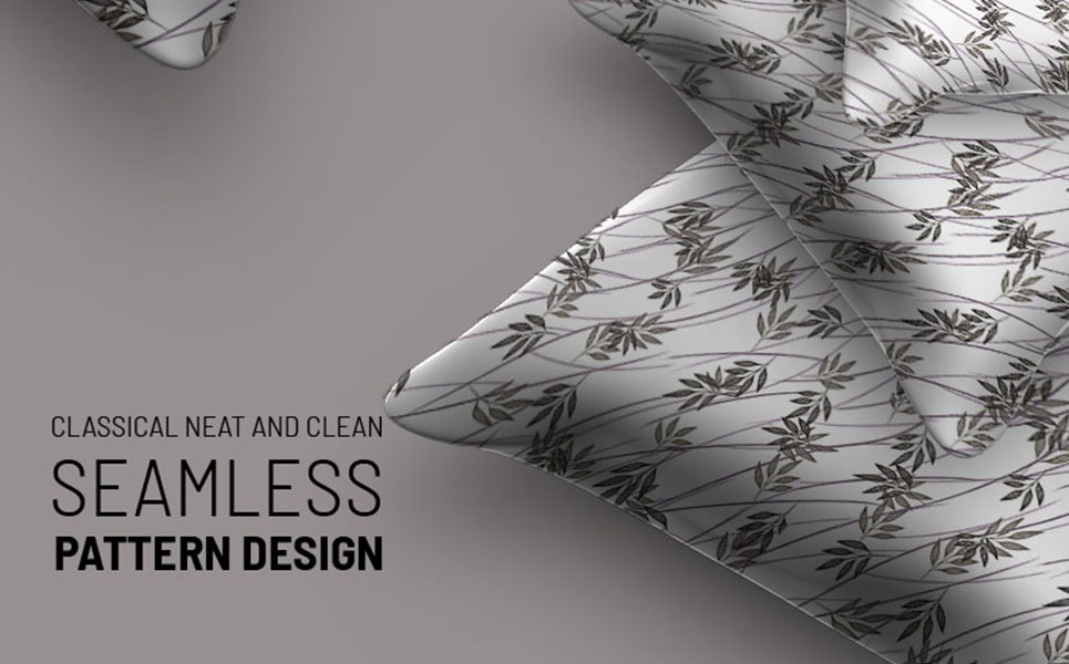 Download Pattern "Tiny beautiful floral seamless design Pattern" / Tiny beautiful floral seamless design Pattern - Pattern на тему графика green leaf nature plant isolated leaves tree grass garden frame natural symbol environment spring abstract flower flowers blossom pattern beauty