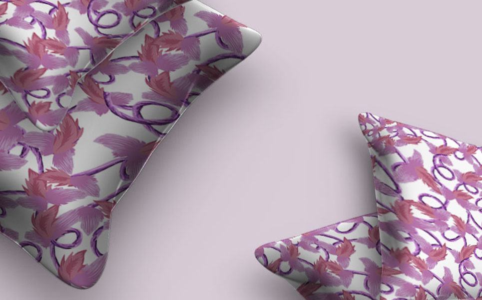 Download Pattern "Floral seamless green foliage design Pattern" / Floral seamless green foliage design Pattern - Pattern на тему графика green leaf nature plant isolated leaves tree grass garden frame natural symbol environment spring abstract flower flowers blossom pattern beauty