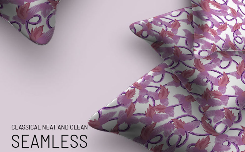 Download Pattern "Floral seamless green foliage design Pattern" / Floral seamless green foliage design Pattern - Pattern на тему графика green leaf nature plant isolated leaves tree grass garden frame natural symbol environment spring abstract flower flowers blossom pattern beauty