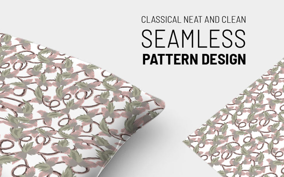 Download Pattern "Dry branches with dr leaves Pattern" / Dry branches with dr leaves Pattern - Pattern на тему графика green leaf nature plant isolated leaves tree grass garden frame natural symbol environment spring abstract flower flowers blossom pattern beauty