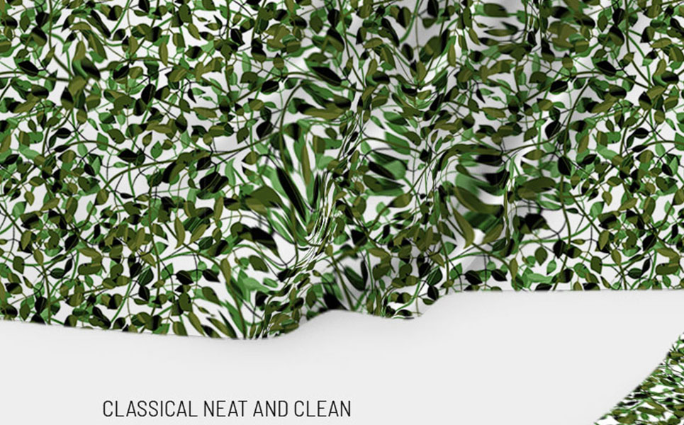 Download Pattern "Green branches and leaves Pattern" / Green branches and leaves Pattern - Pattern на тему графика green leaf nature plant isolated leaves tree grass garden frame natural symbol environment spring abstract flower flowers blossom pattern beauty