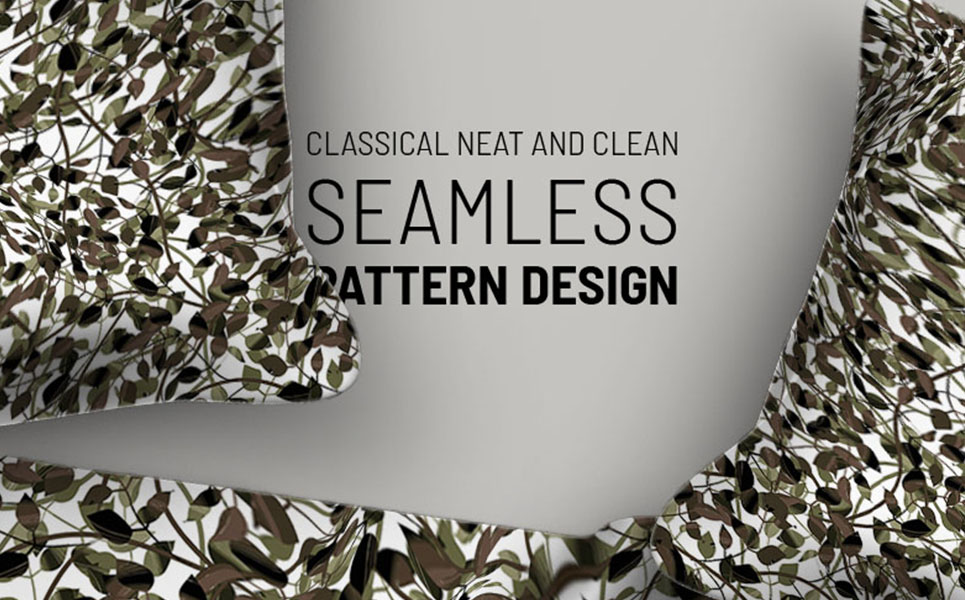 Download Pattern "Dry branches and foliage Pattern" / Dry branches and foliage Pattern - Pattern на тему графика green leaf nature plant isolated leaves tree grass garden frame natural symbol environment spring abstract flower flowers blossom pattern beauty