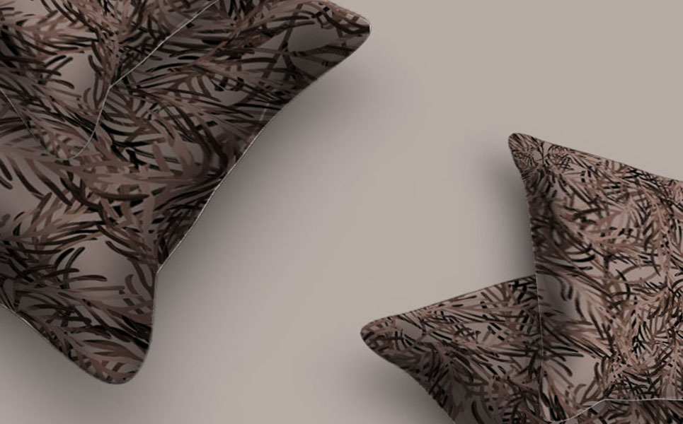 Download Pattern "Dry foliage repeat design Pattern" / Dry foliage repeat design Pattern - Pattern на тему графика green leaf nature plant isolated leaves tree grass garden frame natural symbol environment spring abstract flower flowers blossom pattern beauty