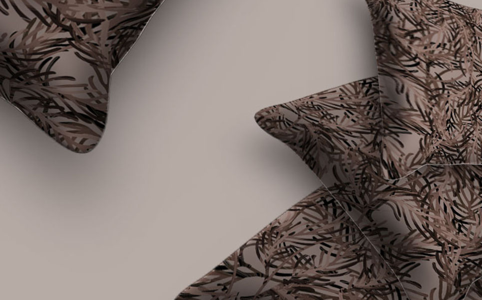 Download Pattern "Dry foliage repeat design Pattern" / Dry foliage repeat design Pattern - Pattern на тему графика green leaf nature plant isolated leaves tree grass garden frame natural symbol environment spring abstract flower flowers blossom pattern beauty