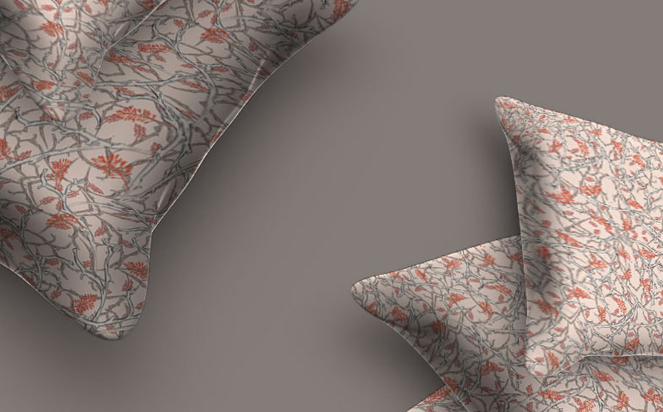 Download Pattern "Seamless floral design Pattern" / Seamless floral design Pattern - Pattern на тему графика green leaf nature plant isolated leaves tree grass garden frame natural symbol environment spring abstract flower flowers blossom pattern beauty